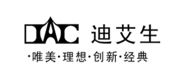 合作品牌